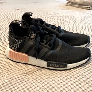 Adidas NMD R1